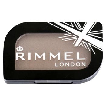 Rimmel Magnif´ Eyes fard ochi culoare 002 Millionaire 3.5 g