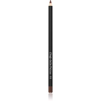 Diego dalla Palma Eye Pencil eyeliner khol culoare 11 17 cm