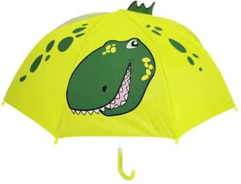 Blooming Brollies Umbrelă pentru copii SKDIN