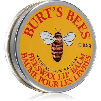 Burt’s Bees Lip Care balsam de buze cu vitamina E 8.5 g
