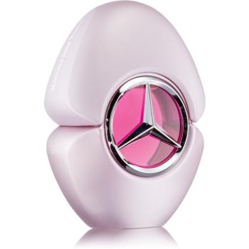 Mercedes-Benz Woman Eau de Parfum pentru femei 60 ml