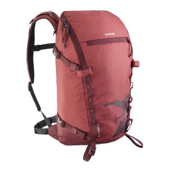 Rucsac ALPINISM 22 L Bordo