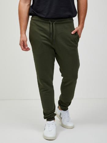 ONLY & SONS Ceres Pantaloni de trening Verde