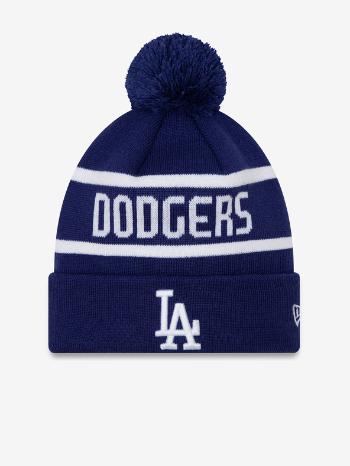 New Era LA Dodgers Jake Cuff Căciulă Albastru