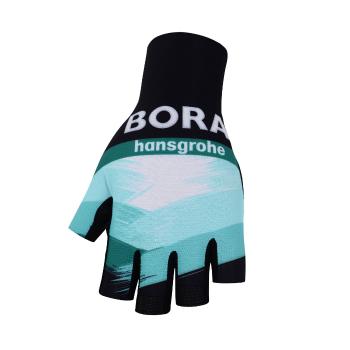 Bonavelo BORA 2020 mănuși 