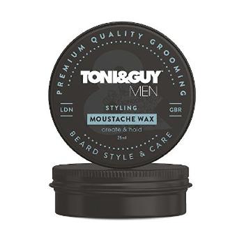 Toni&Guy ( Styling Moustache Wax) 20 g