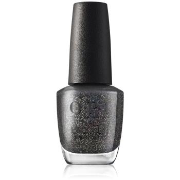 OPI Nail Lacquer The Celebration lac de unghii Turn Bright After Sunset 15 ml