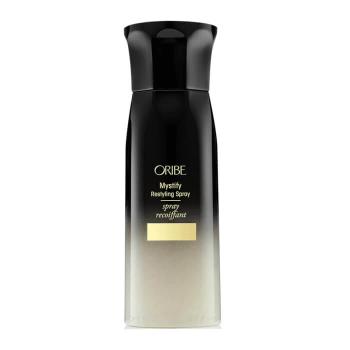 Oribe Spray termoactiv de re-styling pentru păr (Mystify Restyling Spray) 175 ml