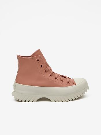 Converse Chuck Taylor All Star Lugged 2.0 Teniși Roz