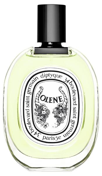 Diptyque Olene - EDT 50 ml