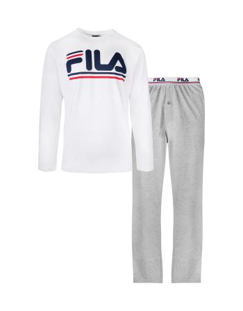 Fila Pijama pentru bărbați FPW1114-412 XXL