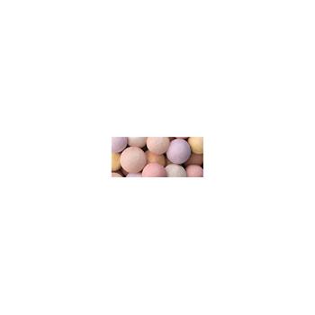 Guerlain Perle iluminatoare (Météorites Light Revealing Pearls Of Powder) 25 g 3 Medium