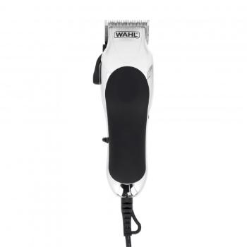 Wahl Aparat de tuns Deluxe Chrome Pro 20103-0467