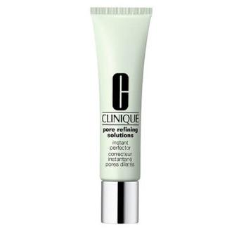 Clinique Crema pentru micsorarea porilor Pore Refining Solutions (Instant Perfector) 15 ml Invisible Deep