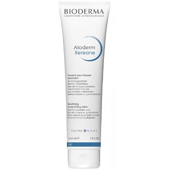 Bioderma Balsam calmant pentru pielea foarte uscată Atoderm Xereane (Soothing Nourishing Balm) 150 ml