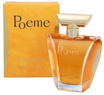 Lancome Poeme - EDP 2 ml - eșantion cu pulverizator