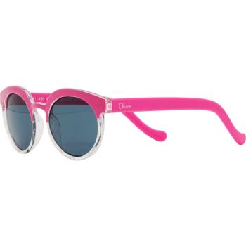 Chicco Sunglasses 4 years + ochelari de soare Pink 1 buc