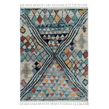 Covor Asiatic Carpets Aryn, 160 x 230 cm