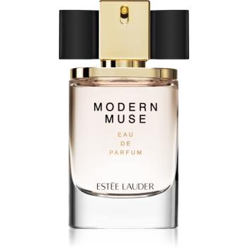Estée Lauder Modern Muse Eau de Parfum pentru femei 30 ml