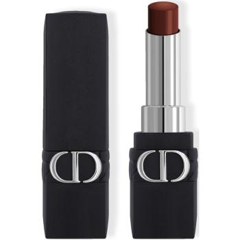 DIOR Rouge Dior Forever ruj mat culoare 400 Forever Nude Line 3,2 g