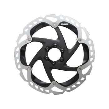 
                         DISC XTR - MT905 203mm 
                