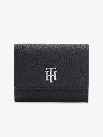 Tommy Hilfiger Portofel Negru