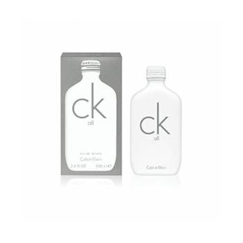 Calvin Klein CK All - EDT 200 ml