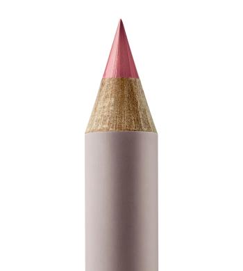 (M)ANASI 7 Creion natural multifuncțional pentru ochi și buze Beauty Evolution (Eye and Lip Definer) 1,5 g Spinoso