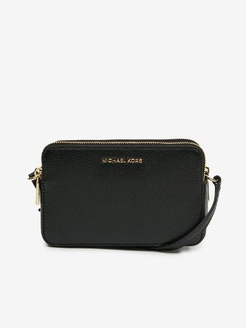 Michael Kors Camera Xbody Genți Negru