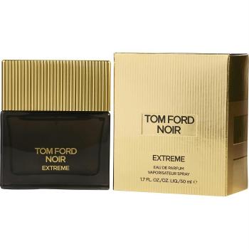 Tom Ford Noir Extreme - EDP 2 ml - eșantion cu pulverizator