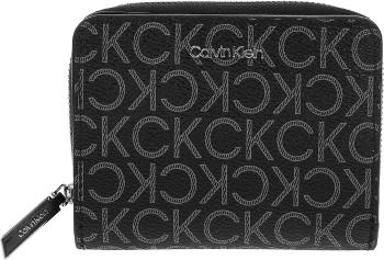 Calvin Klein Portofel pentru femei K60K6089100GJ