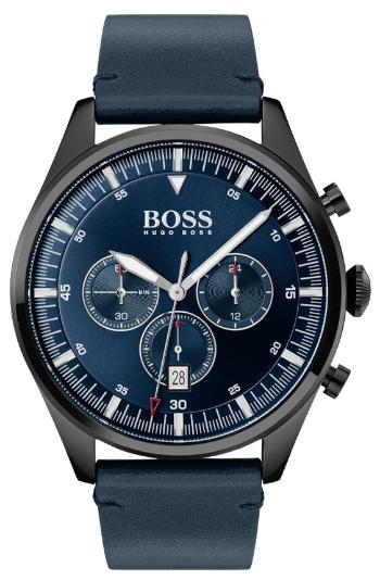 Hugo Boss Black Pioneer 1513711