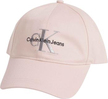 Calvin Klein Chipiu pentru femei K60K610280TFT