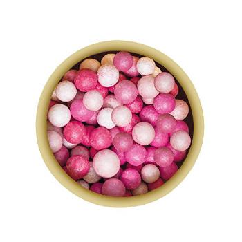 Dermacol Pudră perle pentru față Illuminating (Beauty Powder Pearls) 25 g