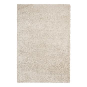 Covor Think Rugs Sierra, 160 x 220 cm, bej