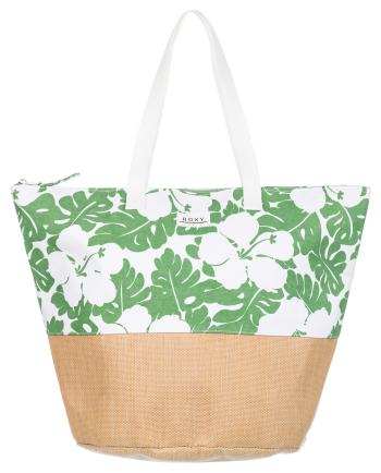 Roxy Geantă de damă Waikiki Life Tote ERJBT03371-GHW8