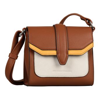 Tom Tailor Geantă crossbody pentru femei Amely 29289 137