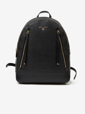 Michael Kors Rucsac Negru