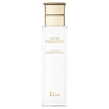 Dior Apă pentru TenPrestige (La Lotion Essence de Rose) 150 ml