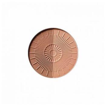 Artdeco Pulbere bronzer refill (Bronzing Powder Compact Refill) 30