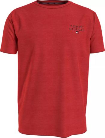 Tommy Hilfiger Tricou pentru bărbați Regular Fit UM0UM02916-XND S