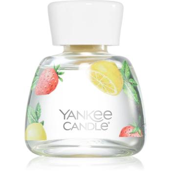 Yankee Candle Iced Berry Lemonade aroma difuzor cu rezervã 100 ml