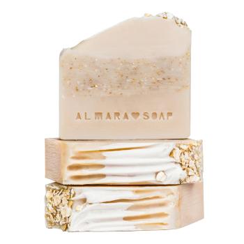 Săpun handmade Almara Soap Sweet Milk