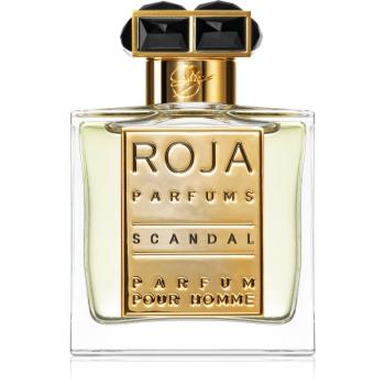 Roja Parfums Scandal parfum pentru bărbați 50 ml