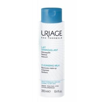 Uriage Lapte demachiant (Cleansing Milk) 250 ml