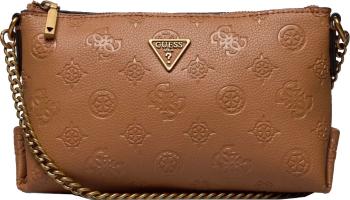 Guess Geantă HWPB84 03720 pentru femei crossbody CAR