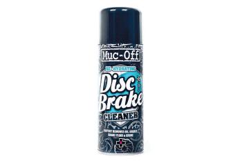 Spray Muc-Off Disc Brake Cleaner 