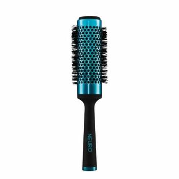 Paul Mitchell Perie rotundă Neuro Style Medium Titanium Thermal Round Brush 43 mm