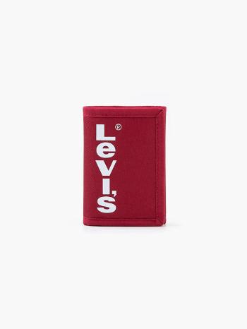 Levi's® Red Tab Portofel Roșu