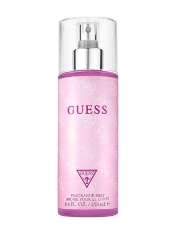 Guess Woman - spray de corp 250 ml